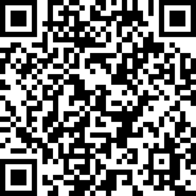 材料科学与工程