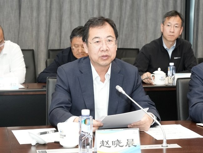 冶金工程