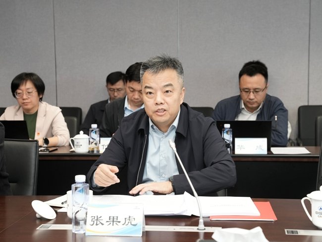 1个专业硕士学位授权点