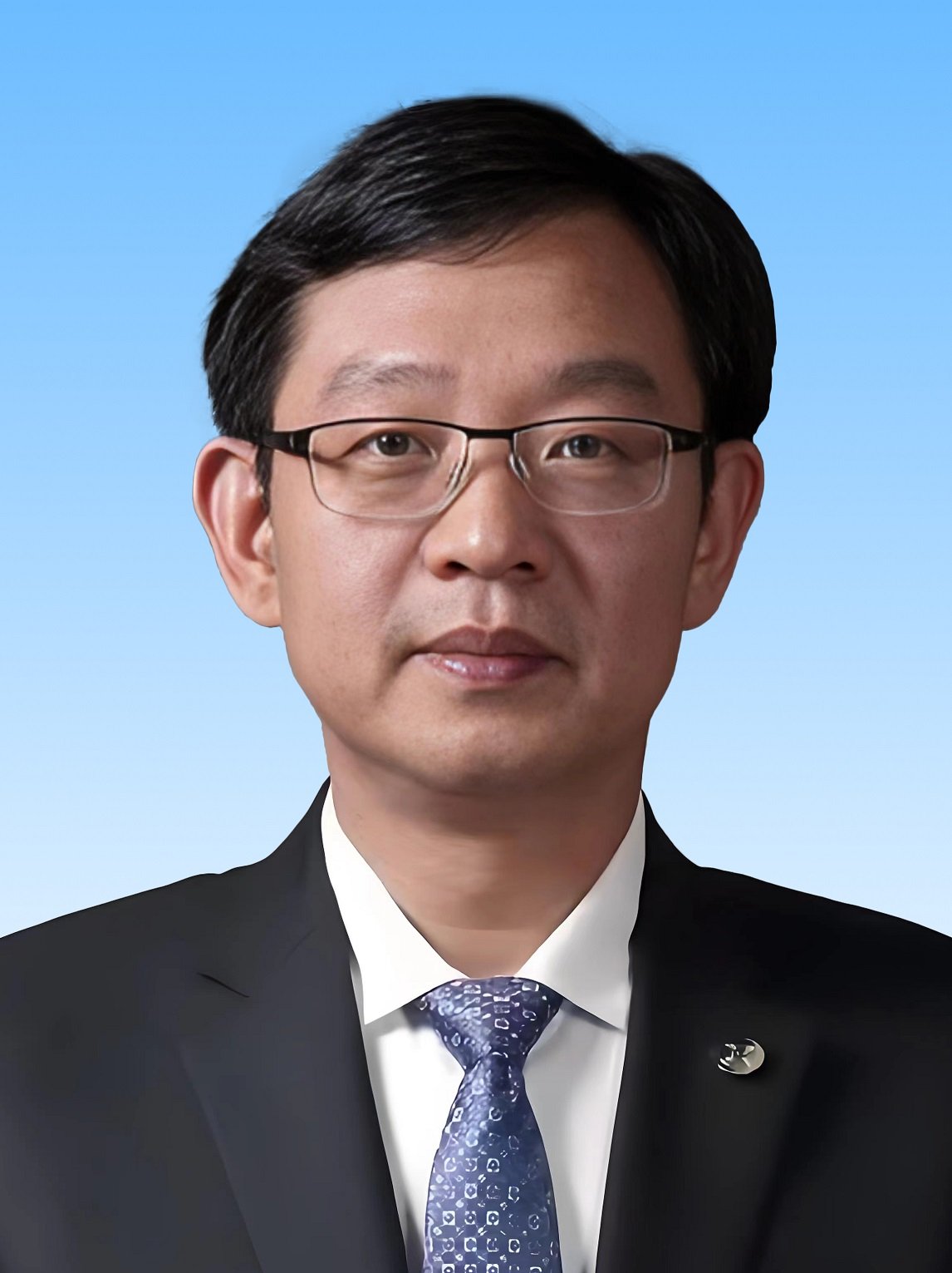 材料与化工