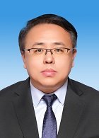 工业和信息化部