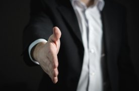 有研广东院等单位亮相中央ch体育官网