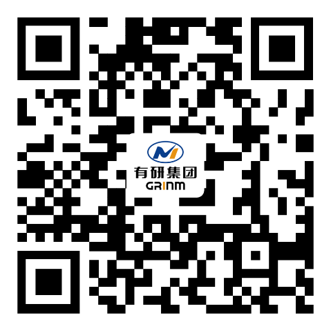 材料科学与工程