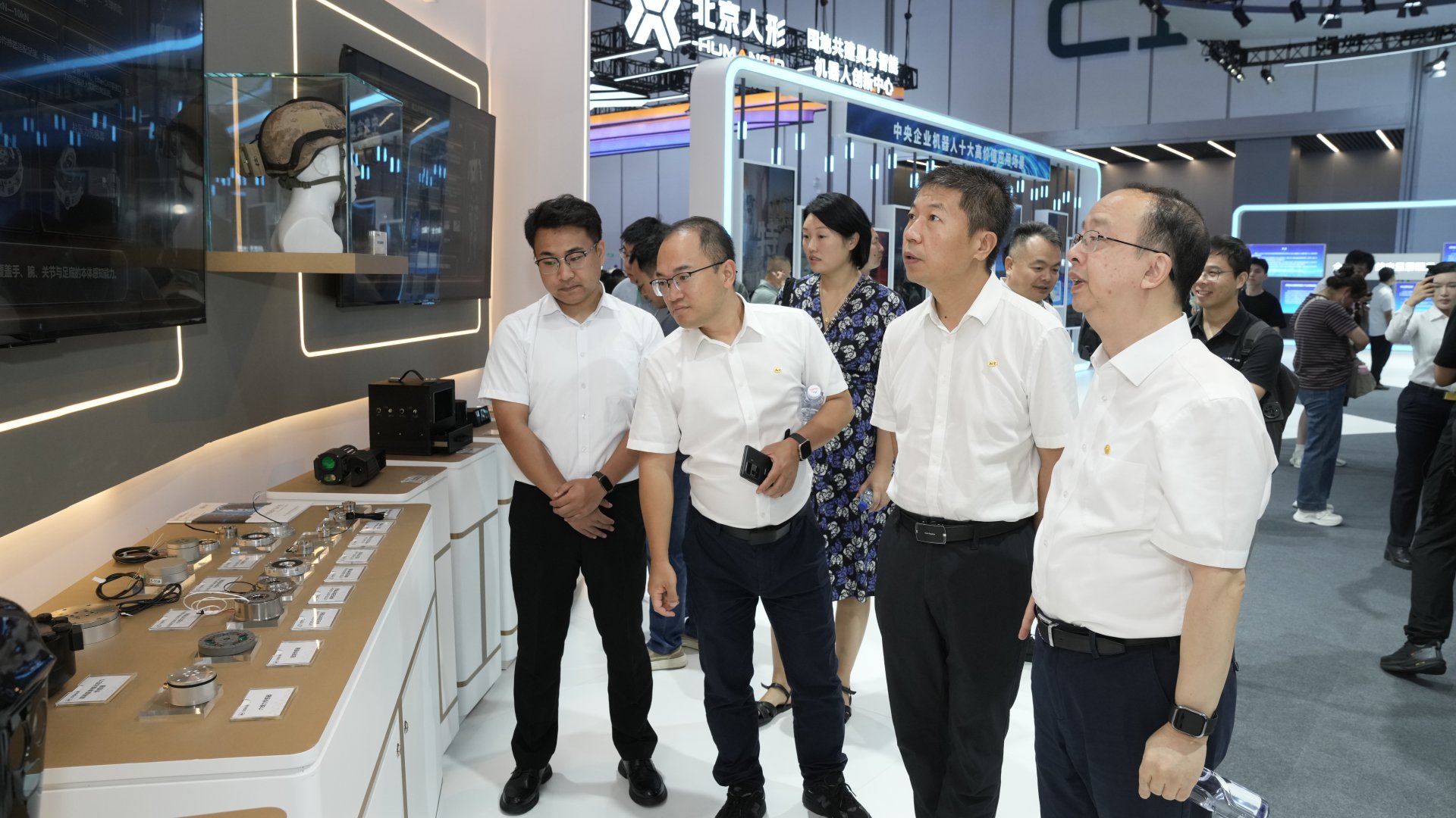 冶金工程