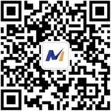 冶金工程