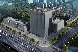 WRC2026世界机器人大会在北京开